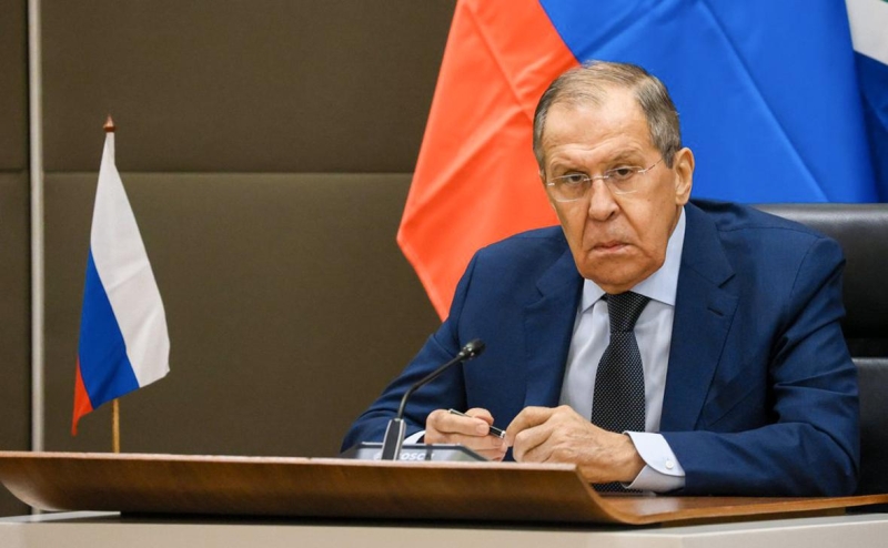 В ЮАР заявили о согласии Путина и Зеленского на мирную