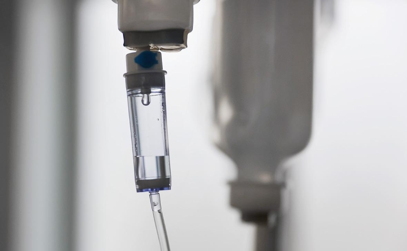 В Югре у 94 пациентов кардиоцентра выявили пищевую инфекцию