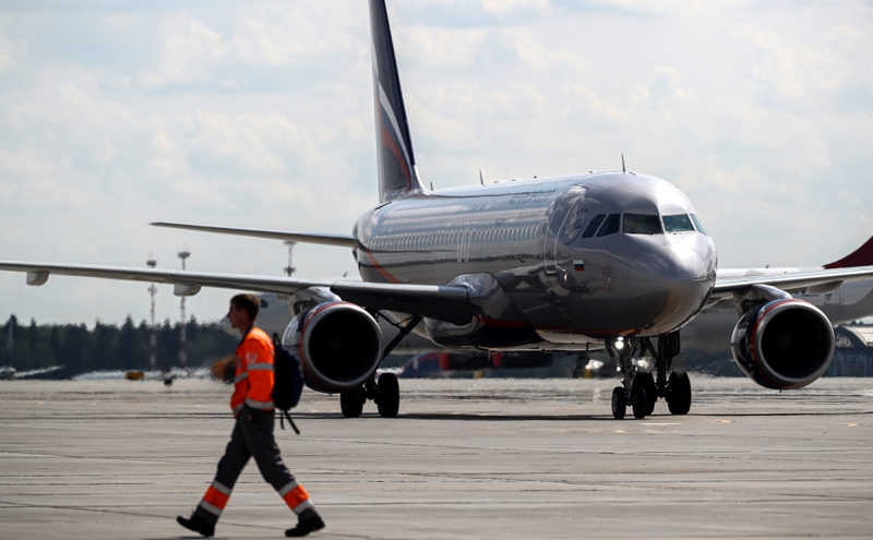 В Южной Осетии отложили референдум &laquo;об интеграции с Россией&raquo; из-за рисков