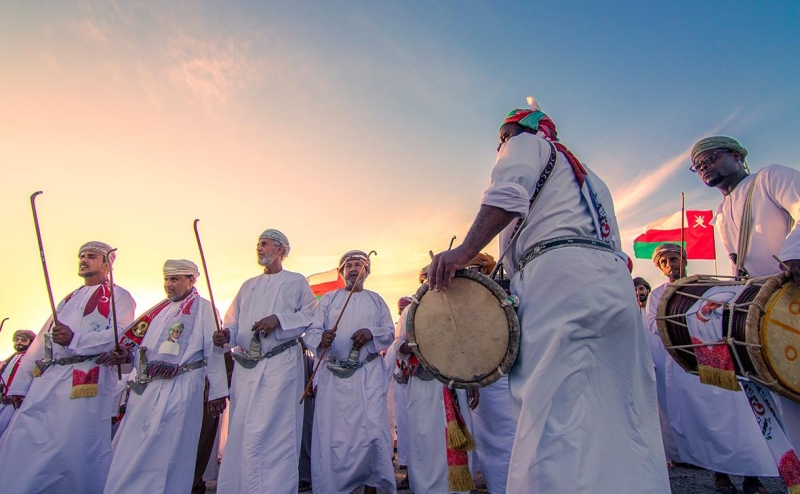 В какие страны россияне могут въезжать без виз. Инфографика