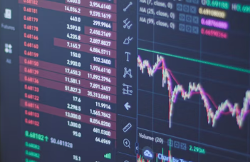 В каких отраслях людям могут платить больше, чем они ожидают