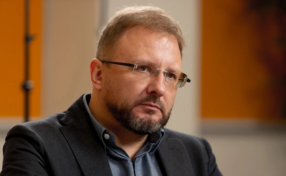 В каких отраслях людям могут платить больше, чем они ожидают