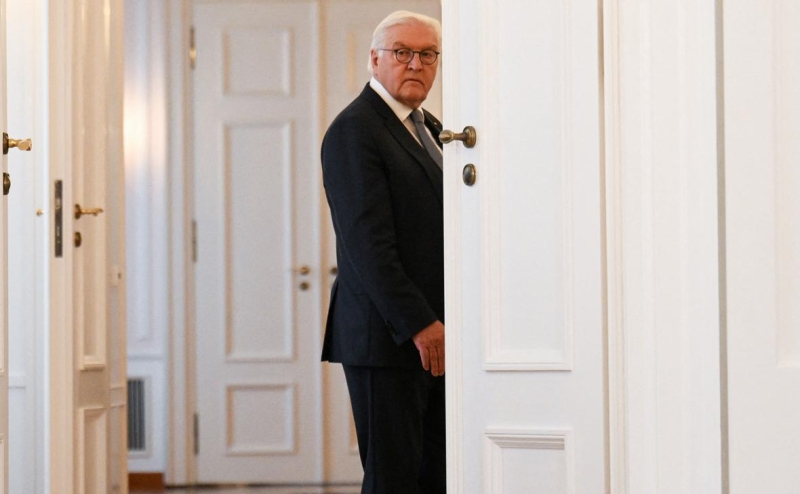 В каких странах и почему сменилась власть в 2024 году