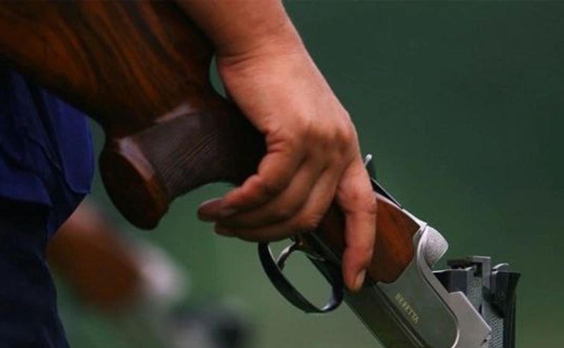 В Калужской области мужчина убил трех лесничих и покончил с собой