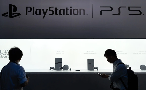 В Калужской области мужчина убил трех лесничих и покончил с собой