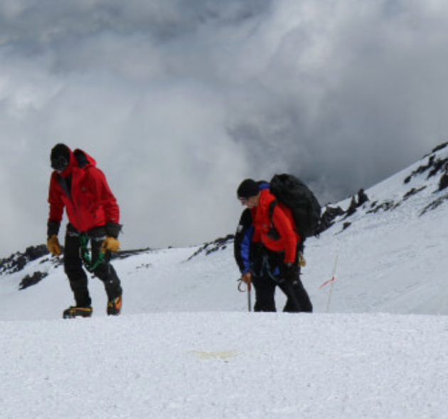 В канцелярии Туска призвали дать уголовную оценку &laquo;смоленской