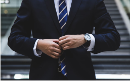 В Карабахе заявили о планах 120 тыс. этнических армян уехать в Армению