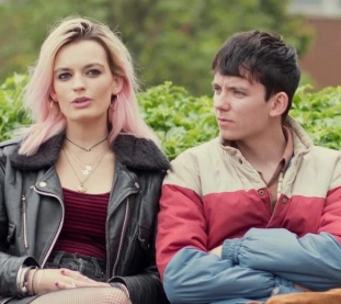 В Карабахе заявили о планах 120 тыс. этнических армян уехать в Армению