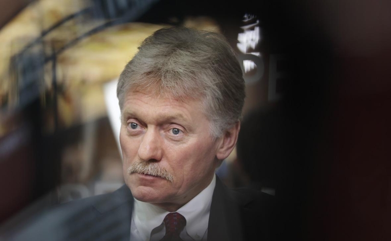 В Казахстане проекты с участием ЛУКОЙЛа исключили из санкций США