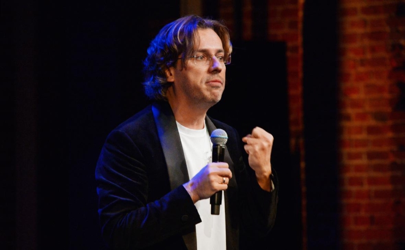 В Казахстане закрылись на ремонт площадки перед концертами Галкина