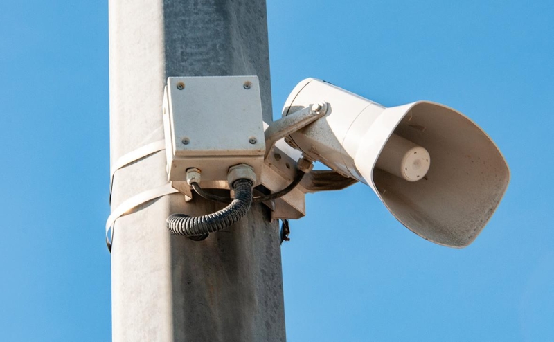 В Казани объявили эвакуацию на предприятиях