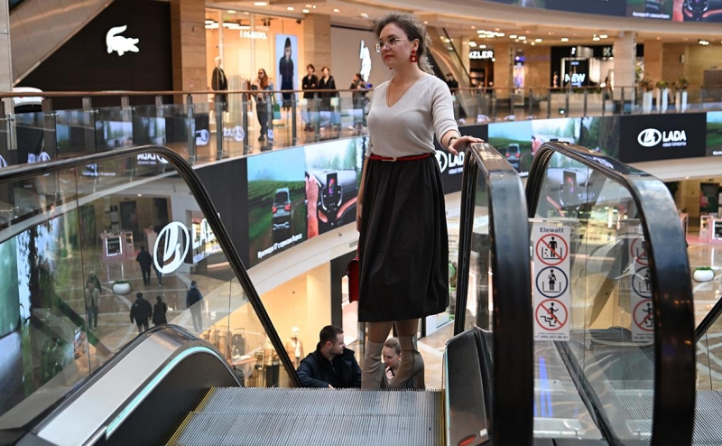 В Kept назвали недружественные страны, чей бизнес чаще остается в