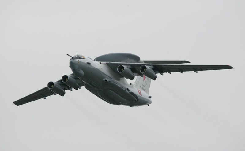 В КГБ пригрозили смертной казнью фигурантам дела об атаке на самолет