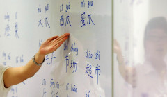 В Киеве и других городах заявили об ударах по критической