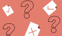 В Киеве и других городах заявили об ударах по критической