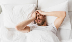 В Киеве и других городах заявили об ударах по критической