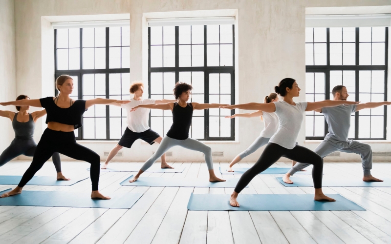 В Киеве назвали дату переговоров политсоветников «нормандской четверки»