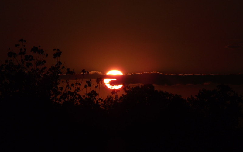 В Киеве назвали критический момент в конфликте на Украине