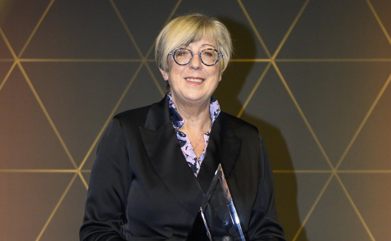 В Киеве назвали получение &euro;3 млрд с российских активов &laquo;почти ничем&raquo;