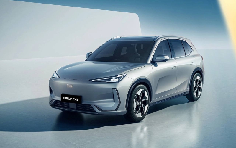 В Киеве назвали «провальным» план советника Трампа с проведением