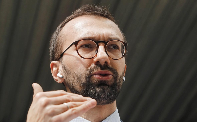 В Киеве не согласились с мнением Трампа насчет способа завершить