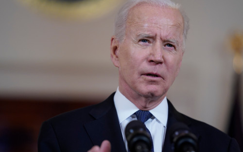 В Киеве объявили о борьбе с Nord Stream 2, &laquo;пока газ не потек&raquo;