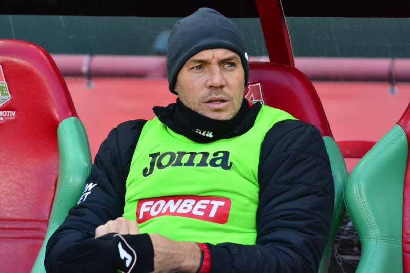 В Киеве подсчитали, что выплата компенсаций за жилье займет тысячу лет