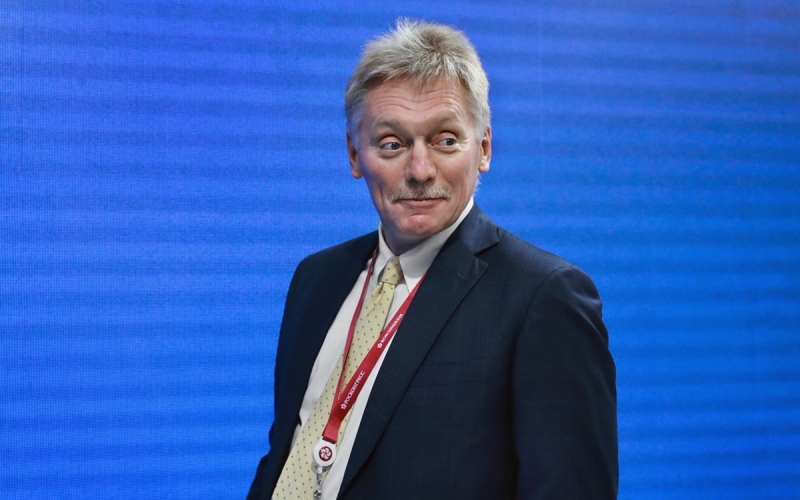 В Киеве предложили &laquo;избавиться от кириллицы и перейти на латиницу&raquo;