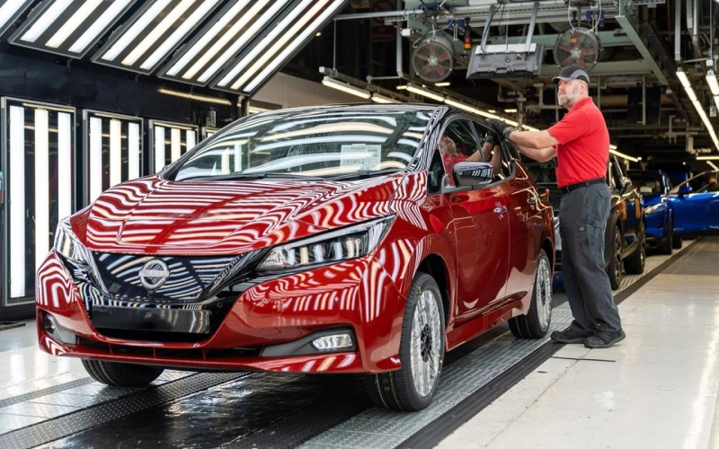 В Киеве прогремела серия взрывов