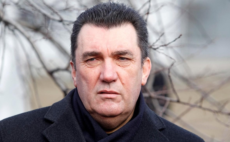 В Киеве сочли переговоры с Россией &laquo;политическим убийством Зеленского&raquo;