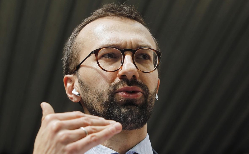 В Киеве сообщили, когда еще раз встретятся на консультации с США