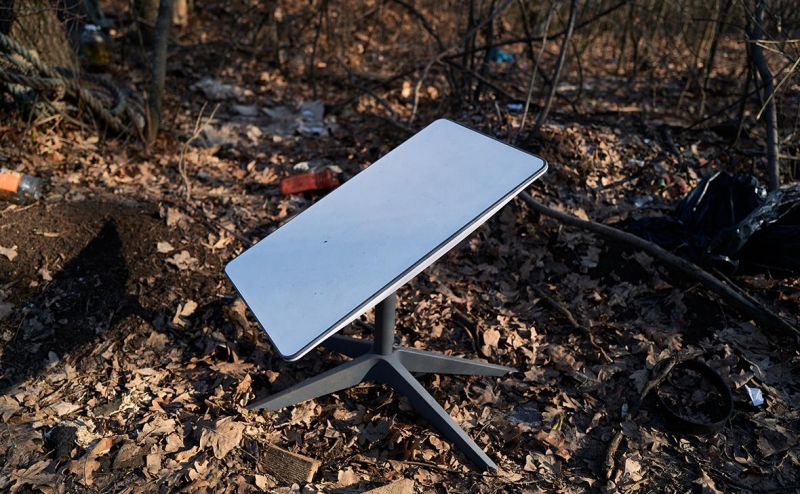 В Киеве сообщили о неготовности Зеленского к &laquo;проблемной&raquo; сделке с США