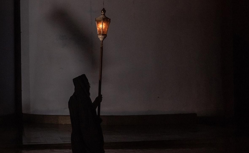 В Киеве сообщили о приближении к договоренности по обмену «всех на