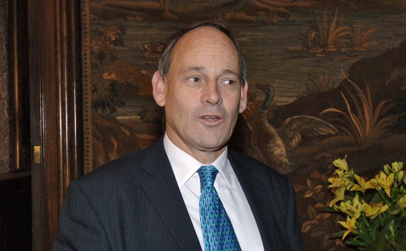 В Киеве заявили, что прежнего мирного плана больше не существует