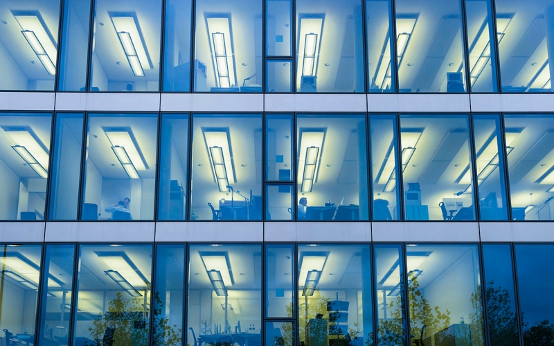 В Киеве заявили, что российские военные самолеты вторглись в зону учений