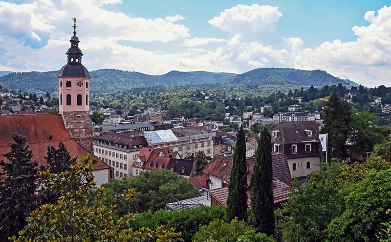 В Киеве заявили о не согласившихся с «формулой мира» в Саудовской