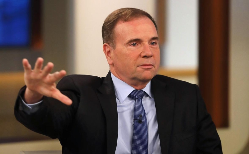 В Киеве заявили о недостатке оснащения для начала контрнаступления