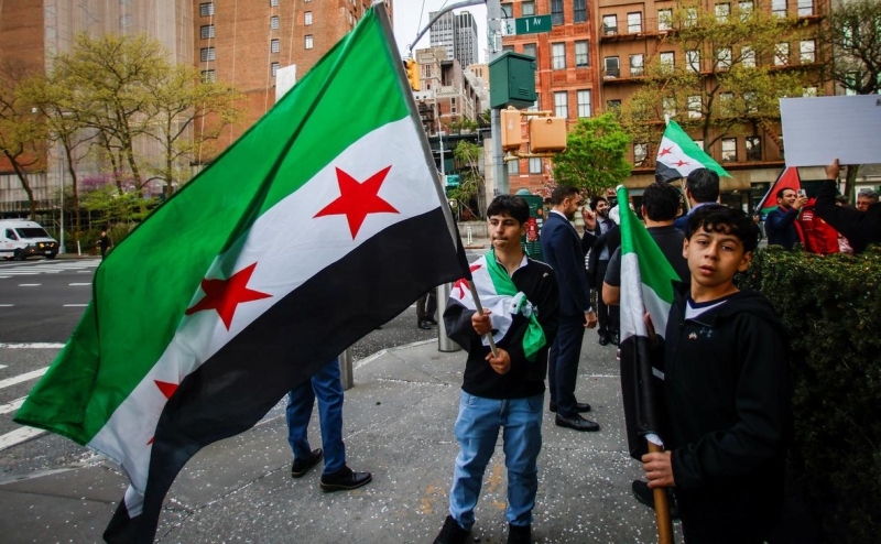 В Киеве заявили о приближении госдолга Украины к 100% ВВП