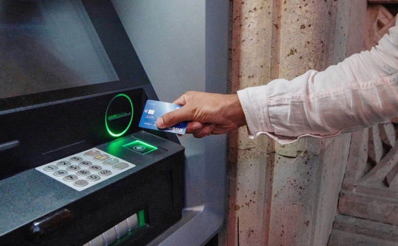 В Киевской области установили почти 10 тыс. «зубов дракона»