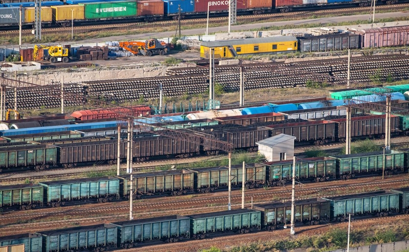 В Киргизии объяснили запрет платежей без реальных поставок