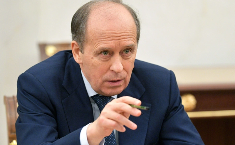 В Киргизии сняли подозрения с главы российской Capital Group Павла Тё