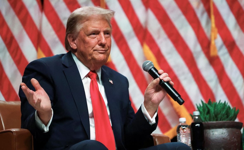 В Китае предложили поучиться &laquo;стойкости&raquo; России в борьбе с санкциями