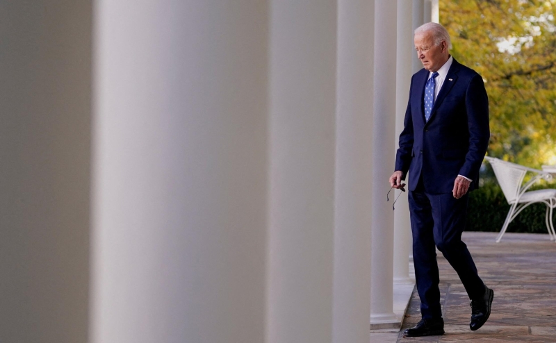 В Китае спрогнозировали падение спроса на бензин из-за электромобилей