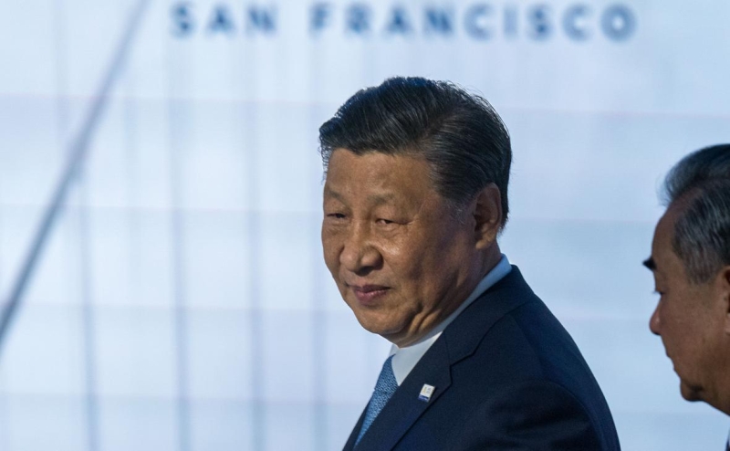 В Китае зафиксировали рекордное сокращение численности населения