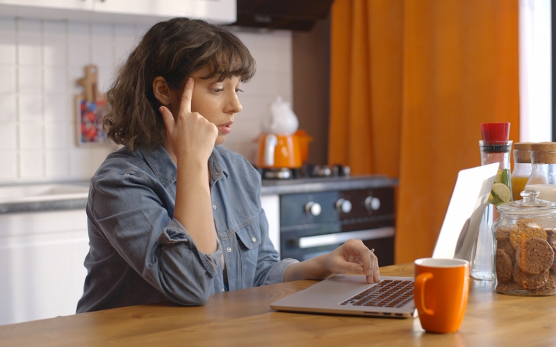 В колонии во Владикавказе после бунта нашли ножи и телефоны