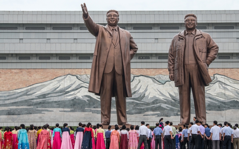 В колонии во Владикавказе после бунта нашли ножи и телефоны