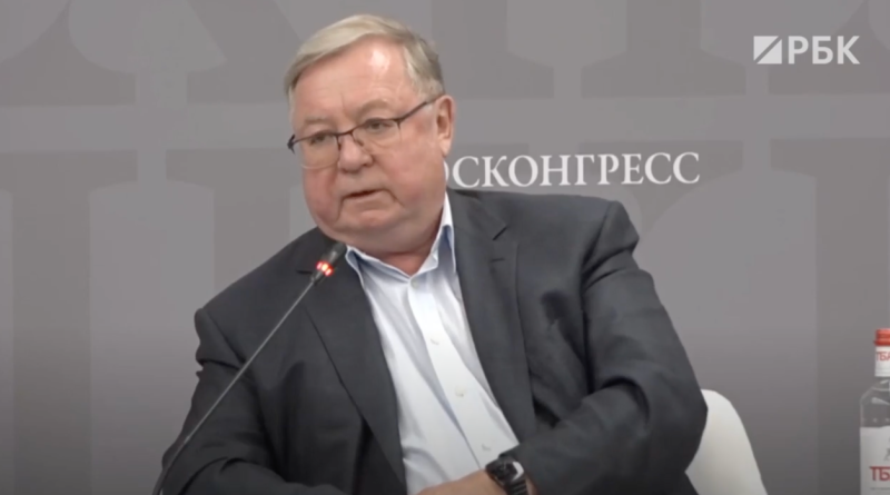 В Коми после схода вагонов с рельсов ввели режим ЧС