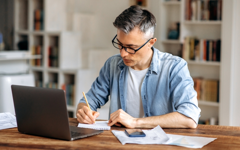 В конце года россияне взяли микрозаймов на рекордные ₽150 млрд