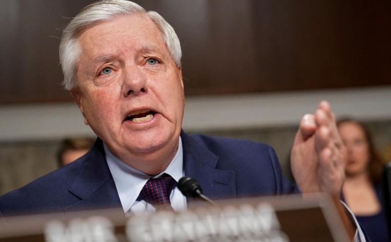 В Конгресс США внесли законопроект о санкциях против Турции из-за