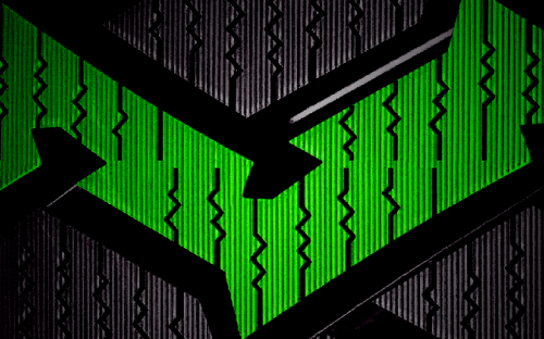 В конгресс внесли законопроект о выходе США из НАТО